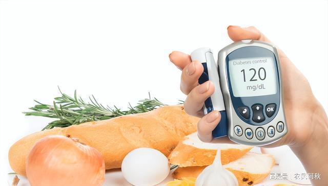 It only takes ten minutes of irradiation to lower blood sugar very easily